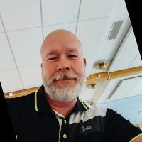 Kent Åkerberg