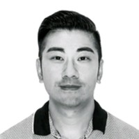 Symon Luu