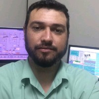 Islaercio Freitas