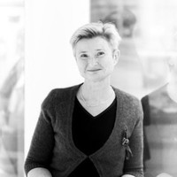 Erna Delboo
