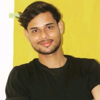 Abhishek Pathak