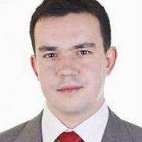 Kamil Nowacki