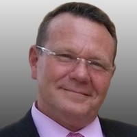 Fischer Karsten