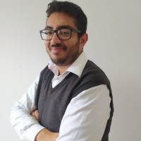 Mohamed Amine Meskaoui