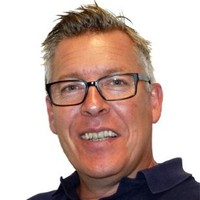 Micael Heitmann