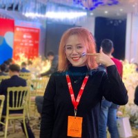 Ngoc Anh Nguyen