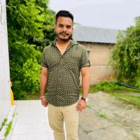 Amit Sharma