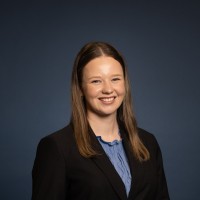 Stephanie Maritz