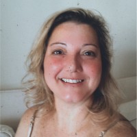 Janaina Vicentin Falcão