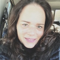 Crystal Shippen Stockwell