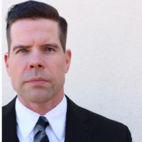 Phillip Klein