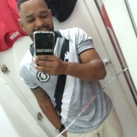 Leonardo Queiroz Antônio
