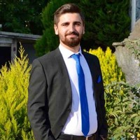 Cemalettin Taki Kaymaz