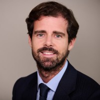 Jose Acha-Orbea Lozano