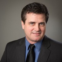 Robert Miller