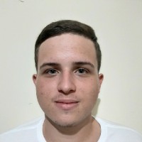 Pedro Tezzei