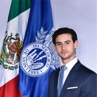 Jose Daniel Enriquez