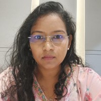 Chitra Easiyan