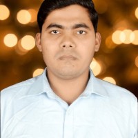 Mohd Taj