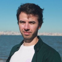 João Francisco Silva