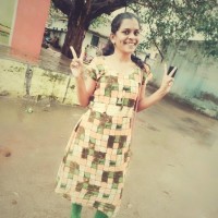 Gayatri Pasula