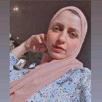 Safa salah
