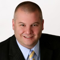 Scott Riehle