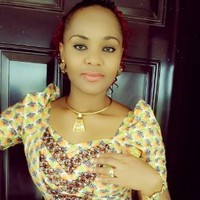 Taiba Abubakar