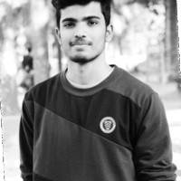 Himanshu Patankar