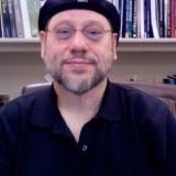 Thomas Bledsaw Assoc.AIA