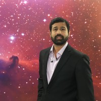 omkar kelkar