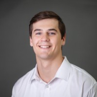 Cameron Bauman