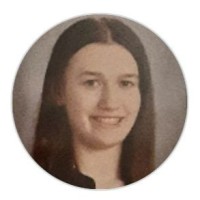 Samantha Schade