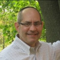 Shlomo Haft
