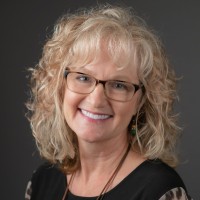 Shelley Lynn Ural