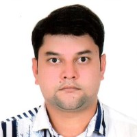 Shahul Hameed Zaccaria