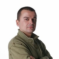 Biser Kostadinov