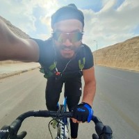 Isma3El Abdelfatah