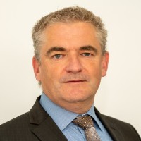 Maximilian Gröger