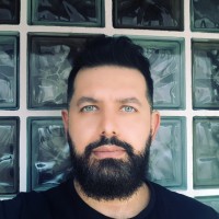 Unai Martin