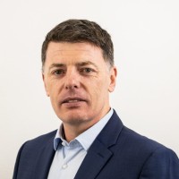 Rory O'Brien