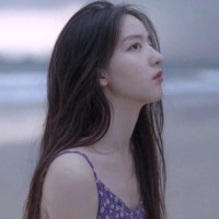 王雨丽