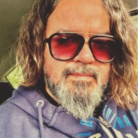 paulo silva