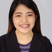 Mariel Pilongco