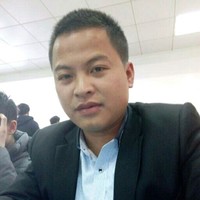 陶志维