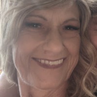 Diane Neely
