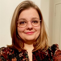 Maëlle Danic