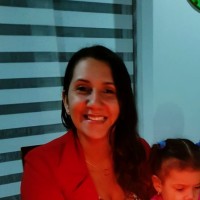 Elizabeth Carolina Olivella Pinto