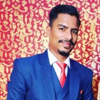DHARMENDER NEGI