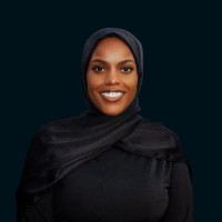 Cleo Tuto (Amirah) Mimano